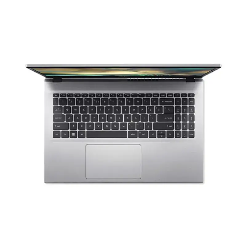 صفحه کلید لپ تاپ ایسر Aspire 3 A315-59-58SS